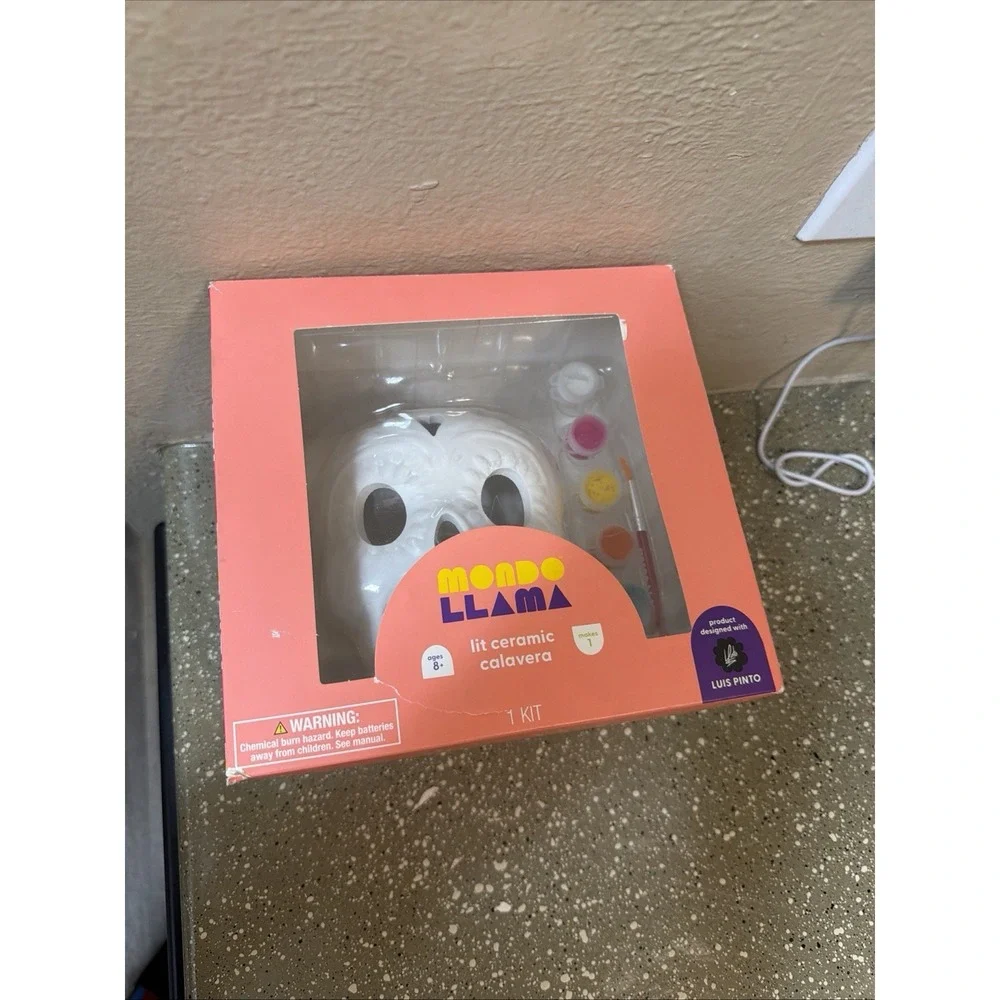 Target new mondo